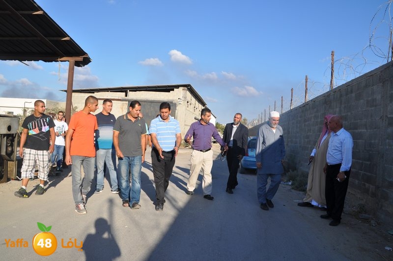 wafd motabaet3a (52).JPG